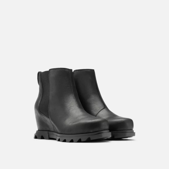 Joan Of Arctic™ Wedge III Chelsea - Picture 2 of 7